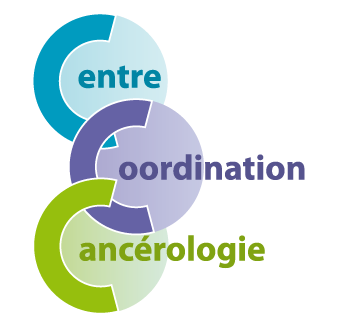 Centre de coordination et cancérologie - Eure et Loir